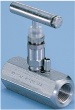 Anderson Greenwood Hand Valve Products