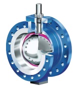 valve engineered solutions zwick